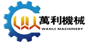 SHANDONG  WANLI  XOV XWM  MACHINERY  CO., LTD