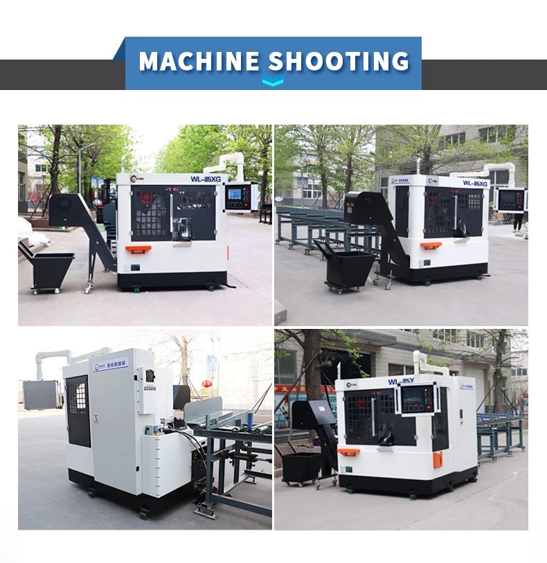 product-790-813