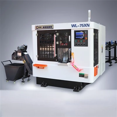 Circular Saw Cutting Range